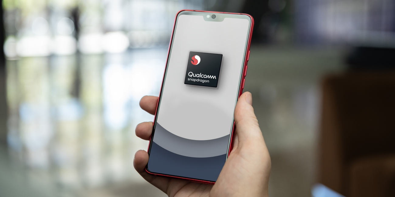 Snapdragon 730, 730G a 665 vyšší výkon v procesorech střední a vysoké řady