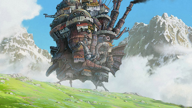 Software, který oživuje Ghibli animace, bude bezplatný a otevřený zdroj a bude k dispozici v bezplatné verzi ve spolupráci se studiem Digial Video a japonskou společností Dwango. Toonz, program, který dával život ...