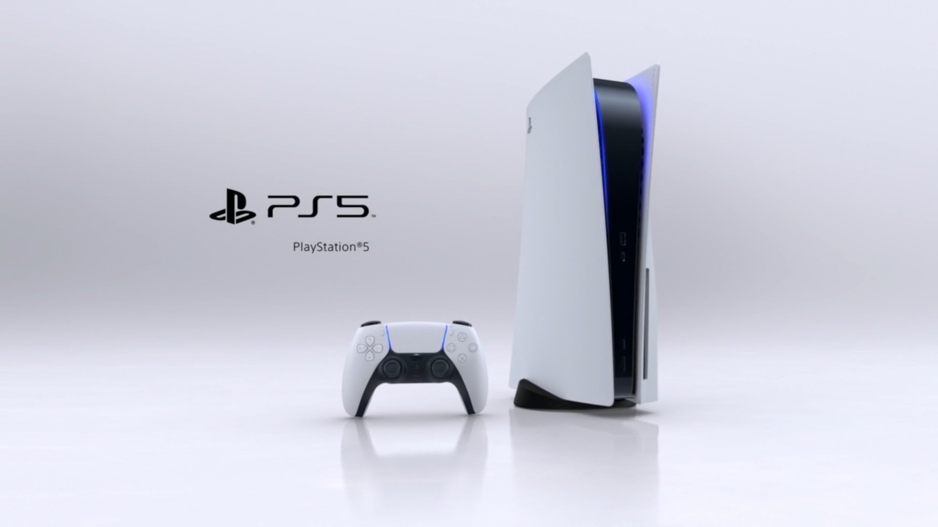Sony, PlayStation 5 předobjednávky ...