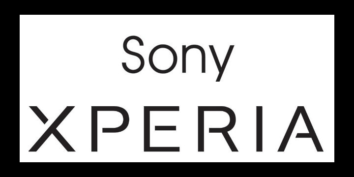 Sony Xperia M4 Aqua, nový vodní smartphone, který bude představen na MWC