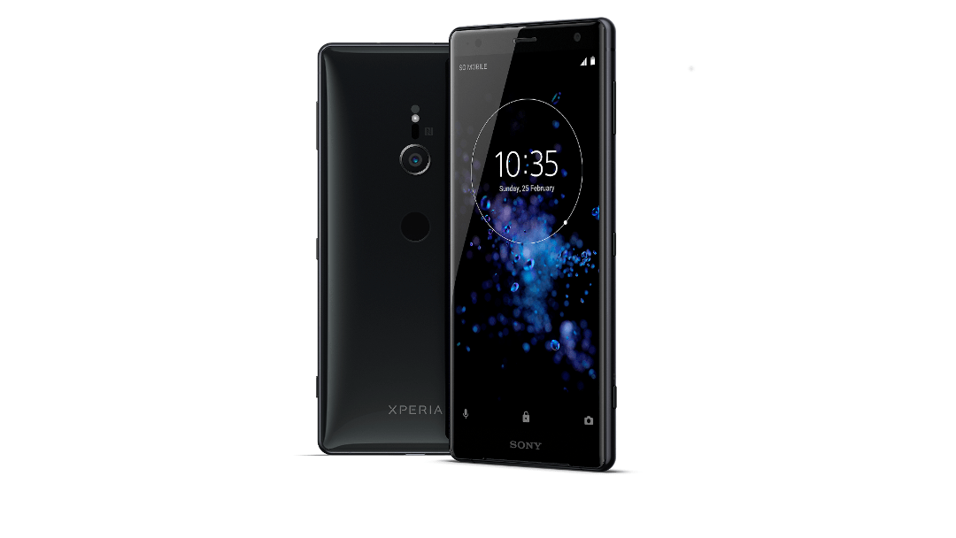 Sony Xperia XZ2 a XZ2 Compact, špičkový vlajkový telefon Sony se skvělou obrazovkou a výkonným fotoaparátem, je téměř kompletně přepracován a slibuje, že bude pro spotřebitele bezpečnou sázkou. 11 Sony Xperia XZ2 a XZ2 Compact, špičkový vlajkový telefon Sony se skvělou obrazovkou a výkonným fotoaparátem, je téměř kompletně přepracován a slibuje, že bude pro spotřebitele bezpečnou sázkou.