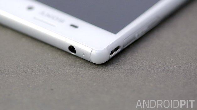 sony xperia m4 aqua koutek