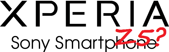 Sony Xperia Z5