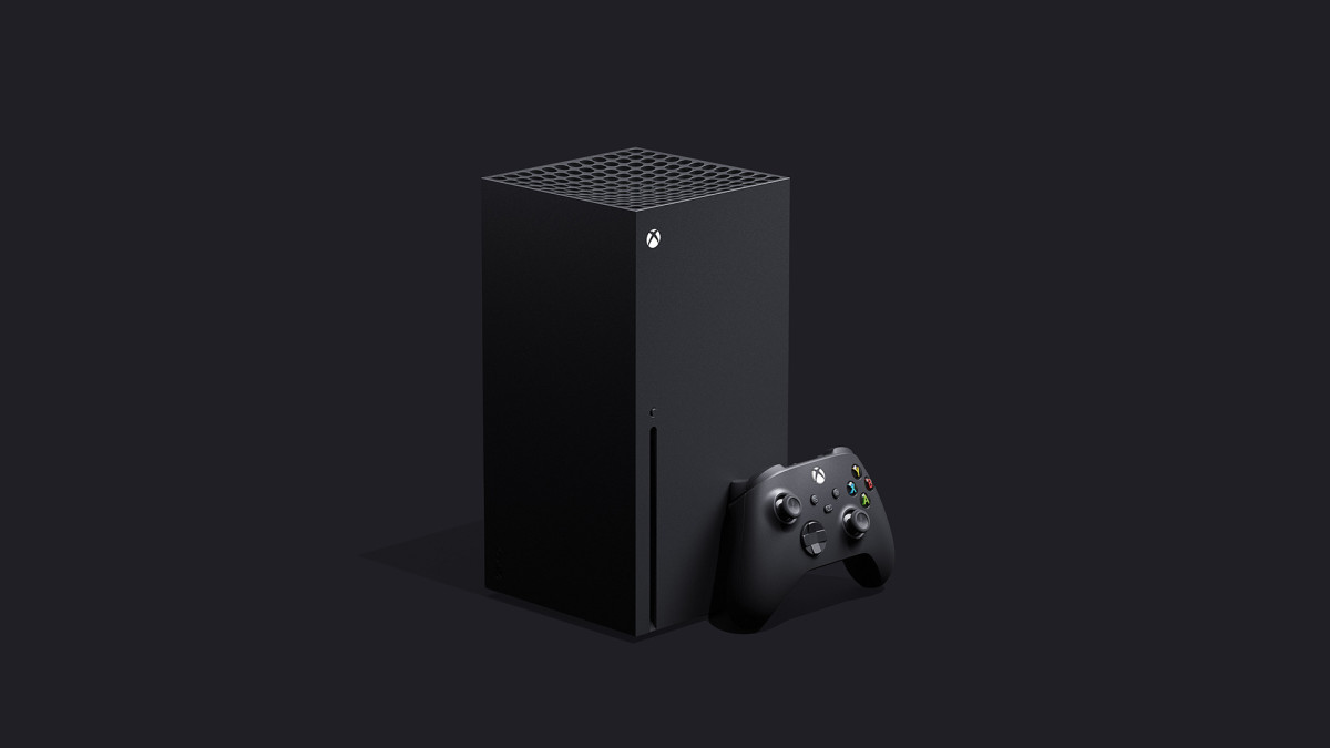 Sony a Microsoft budou mít do značné míry specifickou strategii příští generace ... Sony a Microsoft budou mit do znacne miry specifickou strategii