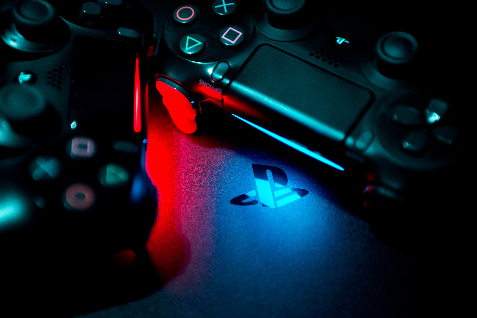 Sony může udržet nejlepší funkci PS5 v tajnosti…