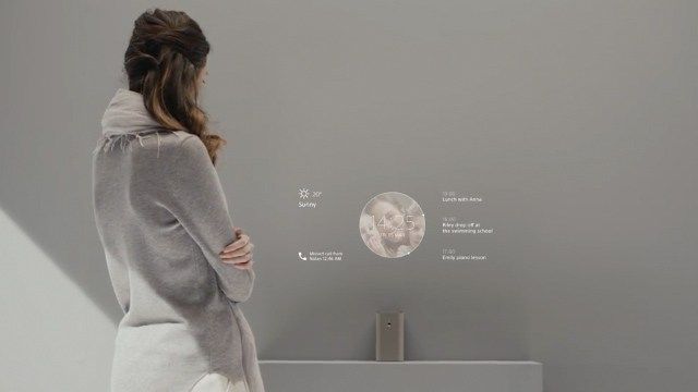 Sony představuje své futuristické vozy Společnost nejen představila telefony, ale také předvedla prototypy produktů, které byly na cestě. Chytré příslušenství Sony bylo také vidět na Mobile World Congress… 4 Sony představuje své futuristické vozy Společnost nejen představila telefony, ale také předvedla prototypy produktů, které byly na cestě. Chytré příslušenství Sony bylo také vidět na Mobile World Congress…