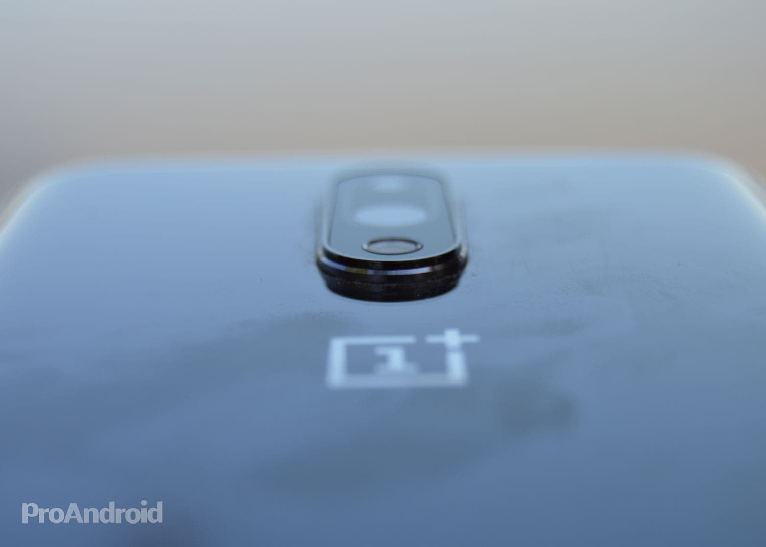 Sony se snaží vyrobit tolik fotosenzorů 5 Sony se snaží vyrobit tolik fotosenzorů Sony se snazi vyrobit tolik fotosenzoru