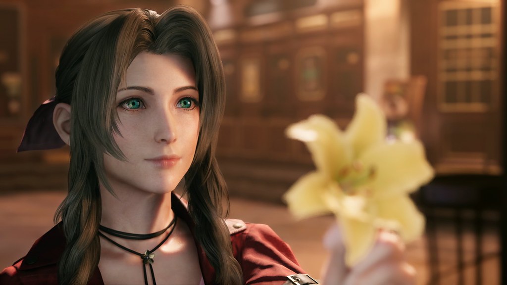 Sony uvádí exkluzivní hru a trailer na PS4 pro PS4 ...