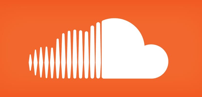 SoundCloud byl aktualizován, aby byl kompatibilní s Chromecastem