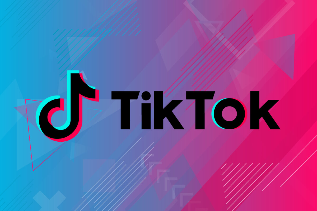 Spojené státy zablokují TikTok a WeChat od neděle, kdy Donald Trump slíbil, že zablokuje čínské aplikace, a od neděle již nebude moci ve Spojených státech pracovat.