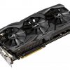 ASUS ROG STRIX Radeon RX 590