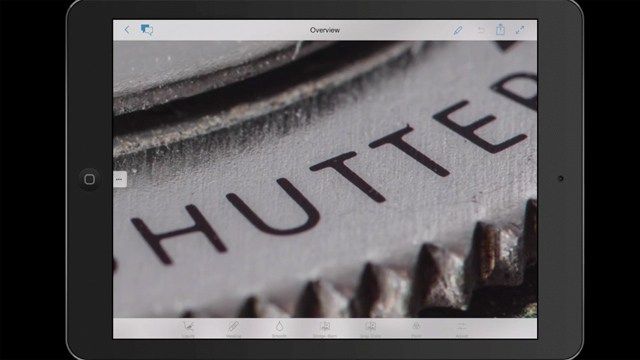 Společnost Adobe oznámila, že Photoshop Touch je mrtvý a má náhled do budoucnosti Softwarová společnost přestane podporovat svou oblíbenou mobilní aplikaci. Společnost Adobe oznámila, že aplikace Photoshop Touch, aplikace pro iPhone i iPad, již nebude k dispozici ... 1 Společnost Adobe oznámila, že Photoshop Touch je mrtvý a má náhled do budoucnosti Softwarová společnost přestane podporovat svou oblíbenou mobilní aplikaci. Společnost Adobe oznámila, že aplikace Photoshop Touch, aplikace pro iPhone i iPad, již nebude k dispozici ...