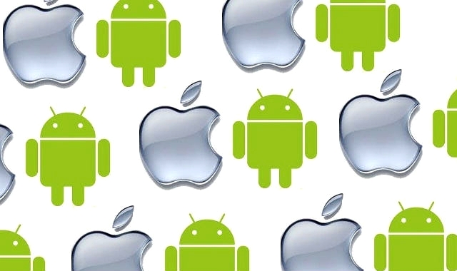 Obrázek - Společnost Apple již ve Španělsku nahradila váš smartphone se systémem Android pro iPhone