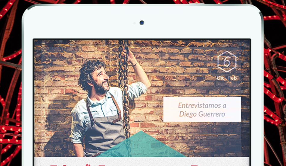 Společnost Apple oznámí výdělky za první čtvrtletí roku 2013 23. ledna 2013 7 Společnost Apple oznámí výdělky za první čtvrtletí roku 2013 23. ledna 2013