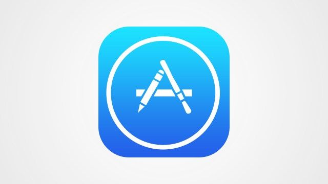 Společnost Apple oznámila tyto osvědčené postupy pro rok 2013. Do konce roku 2013 zbývalo jen málo, takže Apple letos vydal ve svém digitálním obchodě ty nejlepší seznamy ke stažení. Taky…