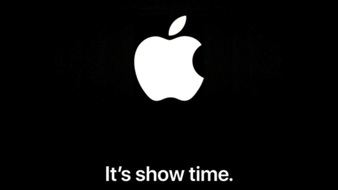 Společnost Apple potvrdila událost 25. března, aby učinila klíčová oznámení, která by měla Apple zahrnout do poskytování zpravodajských a video služeb gigantu Cupertino.