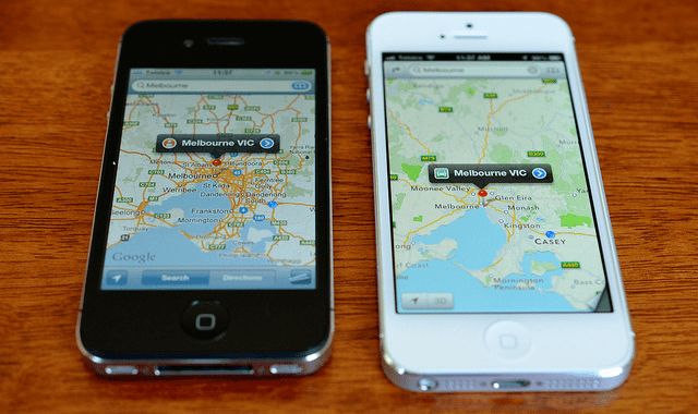 Společnost Apple použije drony k vylepšení map v Kalifornii. Cupertino chce konkurovat Mapám Google. Apple zvažuje použití dronů ke zlepšení své geolokační aplikace Mapy. Společnost nás také chce překvapit ... 6 Společnost Apple použije drony k vylepšení map v Kalifornii. Cupertino chce konkurovat Mapám Google. Apple zvažuje použití dronů ke zlepšení své geolokační aplikace Mapy. Společnost nás také chce překvapit ...