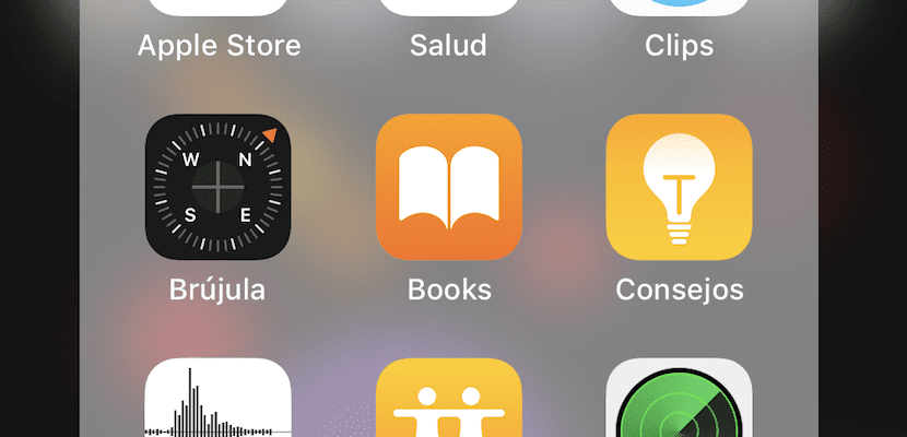 Společnost Apple přepracuje knihy tak, že ji přizpůsobí novému designu App Store 10 Společnost Apple přepracuje knihy tak, že ji přizpůsobí novému designu App Store