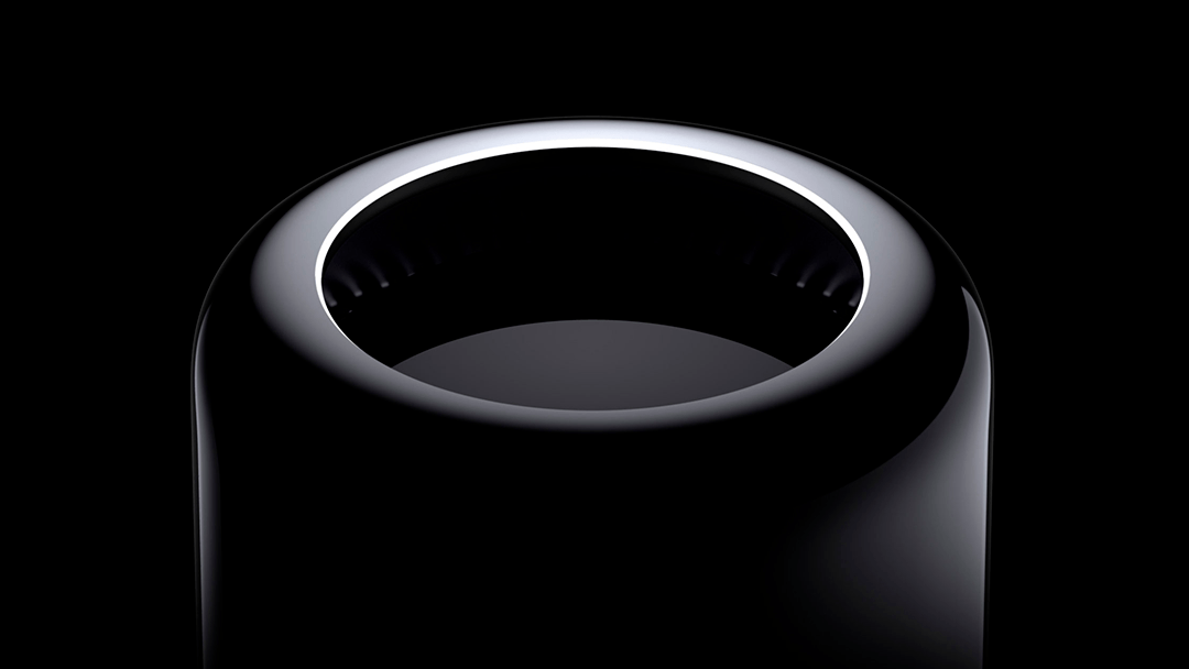 Společnost Apple uvede nový Mac Pro se zcela přepracovaným designem v roce 2018, jeden z ředitelů zajišťuje, že nový Mac Pro dorazí v roce 2018 s modulárnějším designem. 1 Společnost Apple uvede nový Mac Pro se zcela přepracovaným designem v roce 2018, jeden z ředitelů zajišťuje, že nový Mac Pro dorazí v roce 2018 s modulárnějším designem.