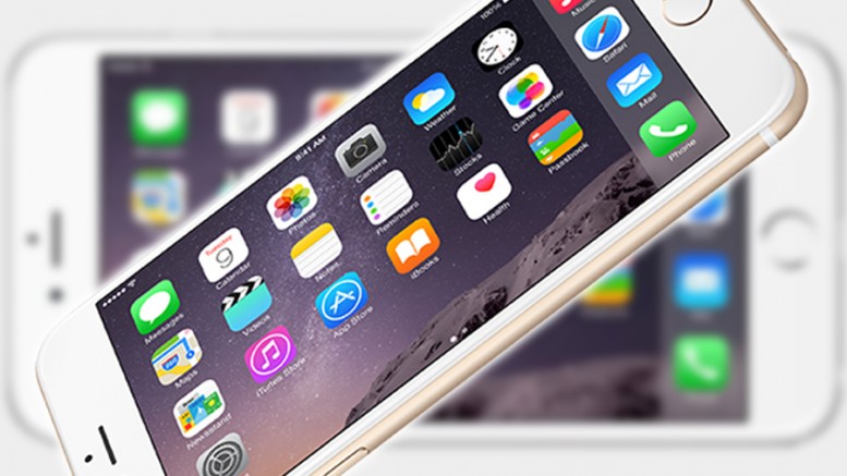 Společnost Foxconn chce udělat iPad 3 sám