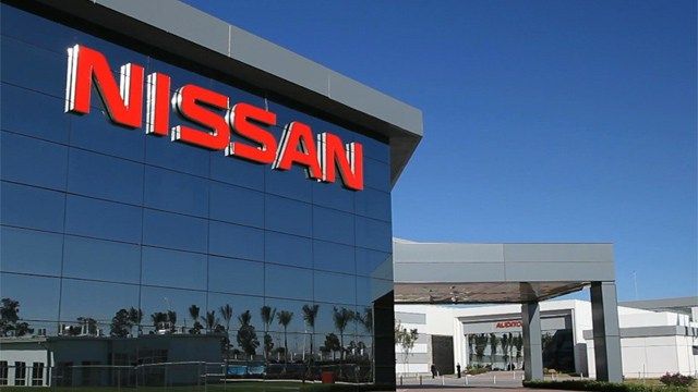 Společnost Nissan rozšiřuje investice své japonské společnosti, která dnes nabídne svou první univerzitu v Mexiku. Automobilový průmysl je jedním z nejrychleji rostoucích průmyslových odvětví v Mexiku a v loňském roce sdružil 3,5 milionu vozidel.