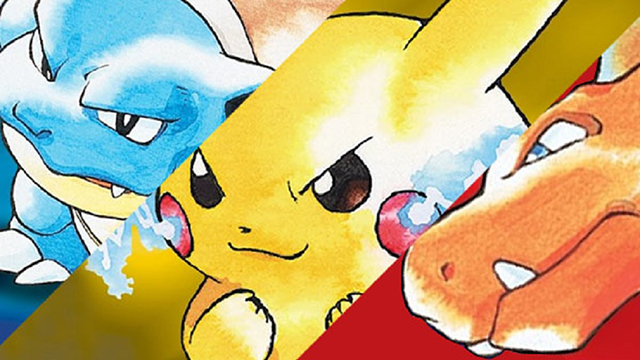 Společnost Pokémon Company potvrdila, že na Nintendo NX budou hry Pokémon. Výkonný pracovník společnosti The Pokémon Company poskytl několik velmi zajímavých informací o nové konzoli Nintendo. Nintendo NX je blízko, nevíme, kdy se s ním můžeme setkat, ale je to blízko. Y… 1 Společnost Pokémon Company potvrdila, že na Nintendo NX budou hry Pokémon. Výkonný pracovník společnosti The Pokémon Company poskytl několik velmi zajímavých informací o nové konzoli Nintendo. Nintendo NX je blízko, nevíme, kdy se s ním můžeme setkat, ale je to blízko. Y…