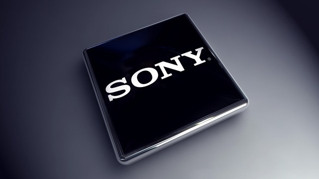 Společnost Sony filtrovala obrázek obsahující dvě nová zařízení Účet Facebook Xperia nahrál obrázek zobrazující dva produkty japonské společnosti, o kterých není nic známo. Tlak společností ... 1 Společnost Sony filtrovala obrázek obsahující dvě nová zařízení Účet Facebook Xperia nahrál obrázek zobrazující dva produkty japonské společnosti, o kterých není nic známo. Tlak společností ...