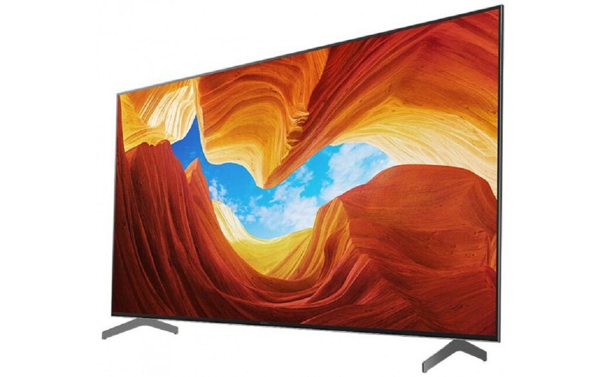 Společnost Sony oznamuje řadu exkluzivních televizorů pro systém PS5 Společnost chce, abyste měli kompletní balíček, který vám umožní využívat systém PS5. 16 Společnost Sony oznamuje řadu exkluzivních televizorů pro systém PS5 Společnost chce, abyste měli kompletní balíček, který vám umožní využívat systém PS5.