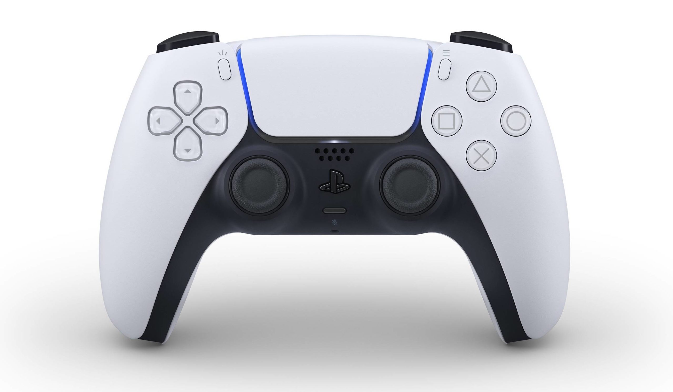 Společnost Sony potvrdila, že na svém zařízení nemůžete hrát hry pro systém PS5 ... 8 Společnost Sony potvrdila, že na svém zařízení nemůžete hrát hry pro systém PS5 ...