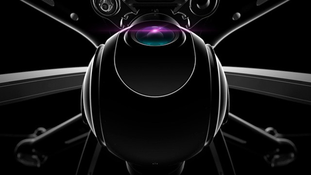 Společnost Xiaomi představí svůj první dron 25. května a čínská společnost vstoupí na trh dronů. Xiaomi připravuje na příští týden něco důležitého: první dron. Bomba spadla na zem… 1 Společnost Xiaomi představí svůj první dron 25. května a čínská společnost vstoupí na trh dronů. Xiaomi připravuje na příští týden něco důležitého: první dron. Bomba spadla na zem…