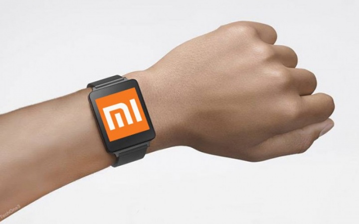 Obrázek - Společnost Xiaomi tento měsíc uvede na trh nové produkty: smartwatch a smartphone