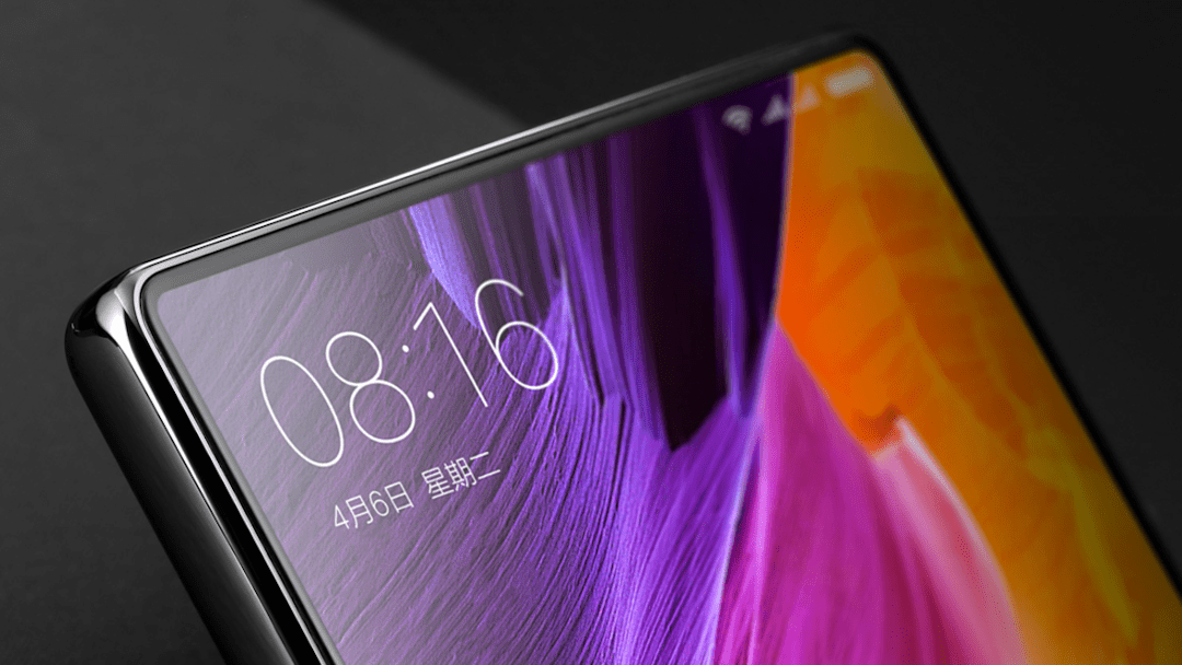 Společnost Xiaomi uzavřela partnerství s Telcelem, aby zvýšila svoji přítomnost v Mexiku. Čínská společnost a společnost Slim je nyní "ze stejné rodiny". 1 Společnost Xiaomi uzavřela partnerství s Telcelem, aby zvýšila svoji přítomnost v Mexiku. Čínská společnost a společnost Slim je nyní "ze stejné rodiny".