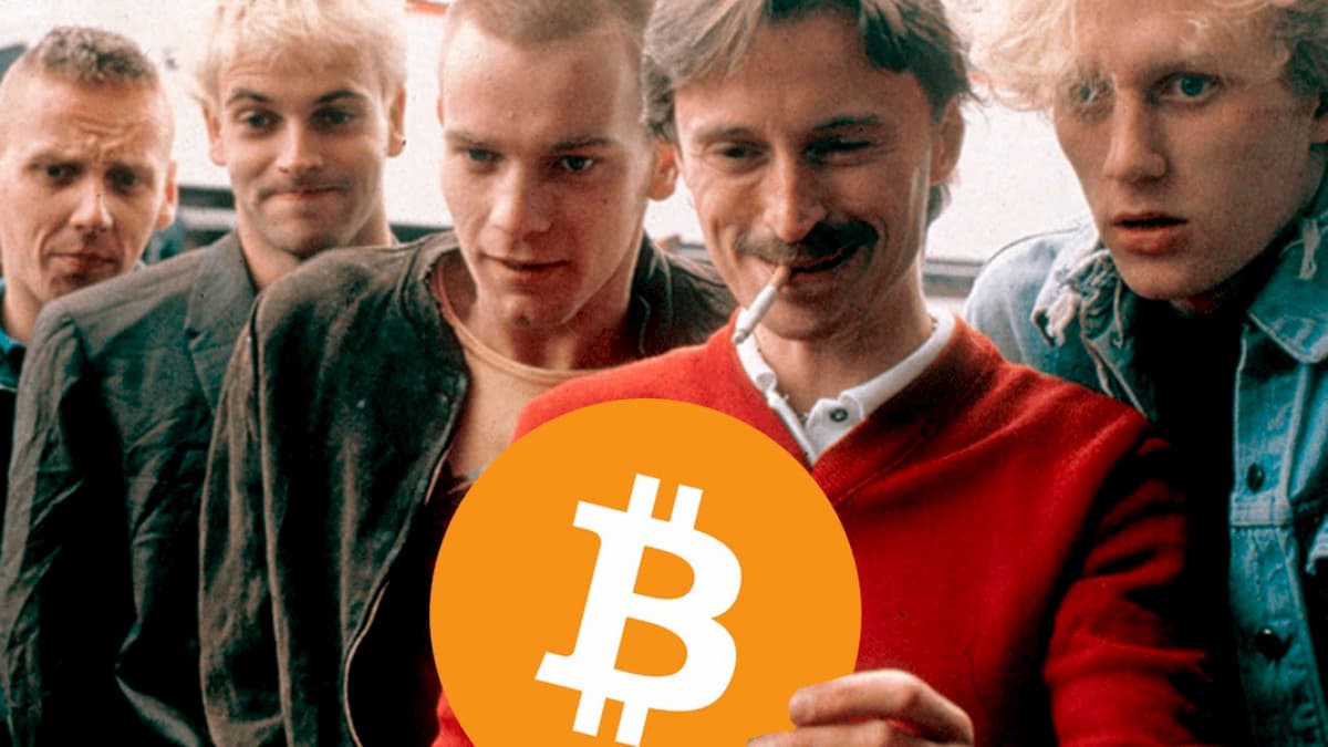 Společnost, která kupuje bitcoiny za 250 milionů dolarů, chce ... 1 Společnost, která kupuje bitcoiny za 250 milionů dolarů, chce ...