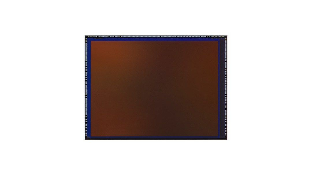 Společnosti Xiaomi a Samsung představily první 108megapixelový fotografický snímač pro smartphony. Díky senzoru 108 MP jsou smartphony vybavené stejně výkonné jako některé špičkové fotoaparáty DSLR.
