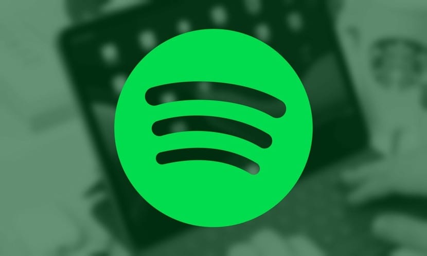 Spotify přidá hudební videa ve stylu YouTube Music 3 Spotify iPad