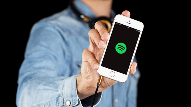 Spotify připravuje svou první originální sérii Zdá se, že populární hudební služba chce otevřít možnosti dalším typům obsahu. Spotify experimentuje s videoobsahem uvnitř už několik měsíců ...