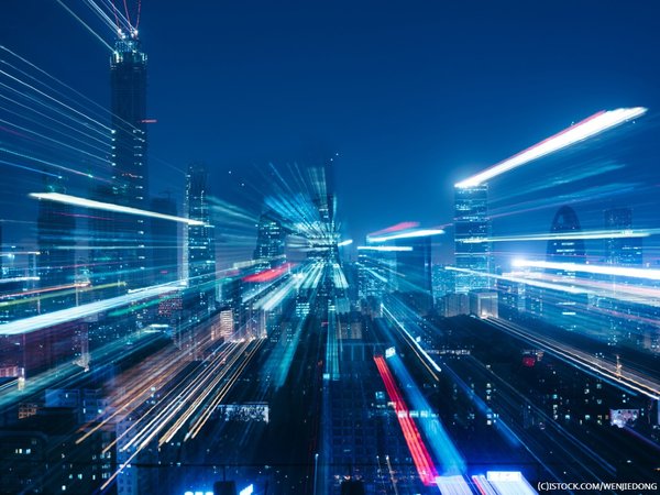 Správa miliard zařízení ve věku IoT:… 3 Správa miliard zařízení ve věku IoT:…