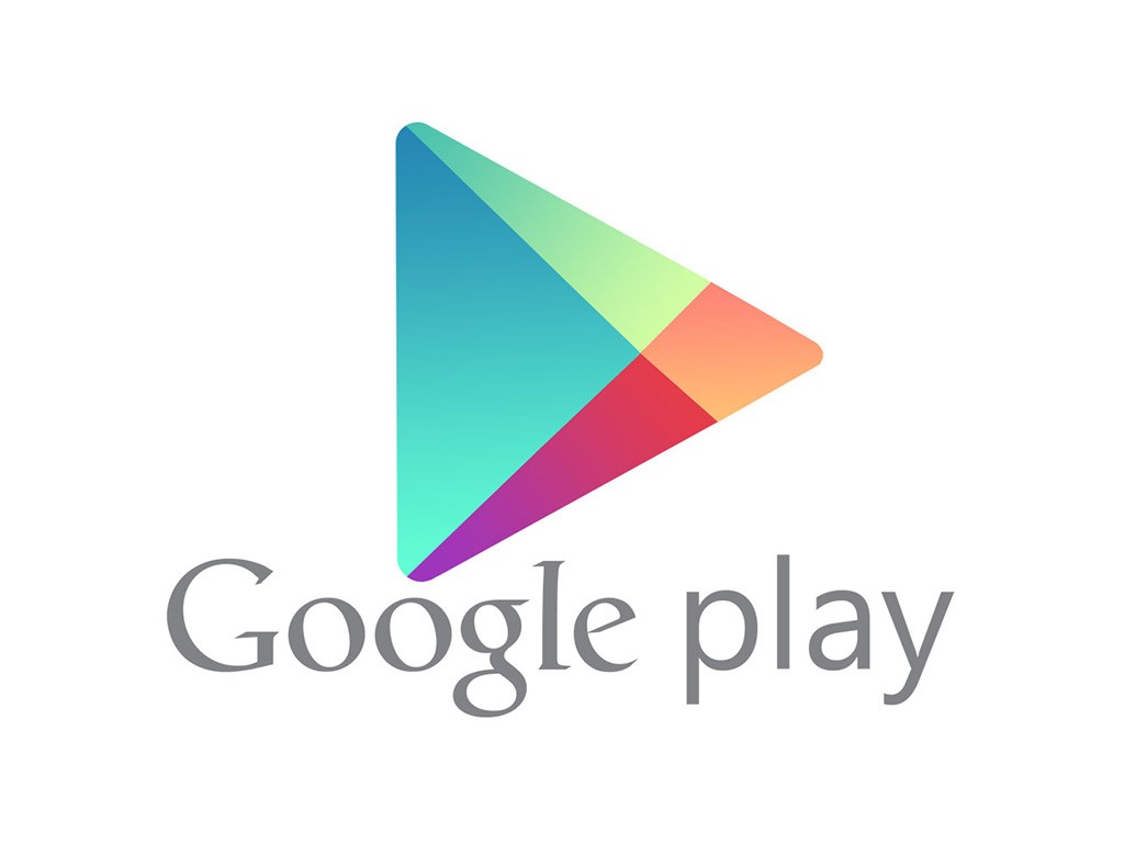 Spravujte peníze utracené na Google Play 8 Spravujte peníze utracené na Google Play