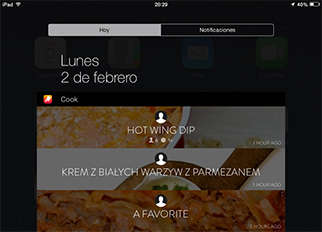 ipad-apps-bills-at your desk-hd