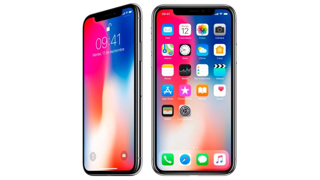 Spuštění iPhonu může být zpožděno kvůli viru Kybernetický útok na výrobce čipu iPhone přebírá kontrolu nad výrobou chytrých telefonů.