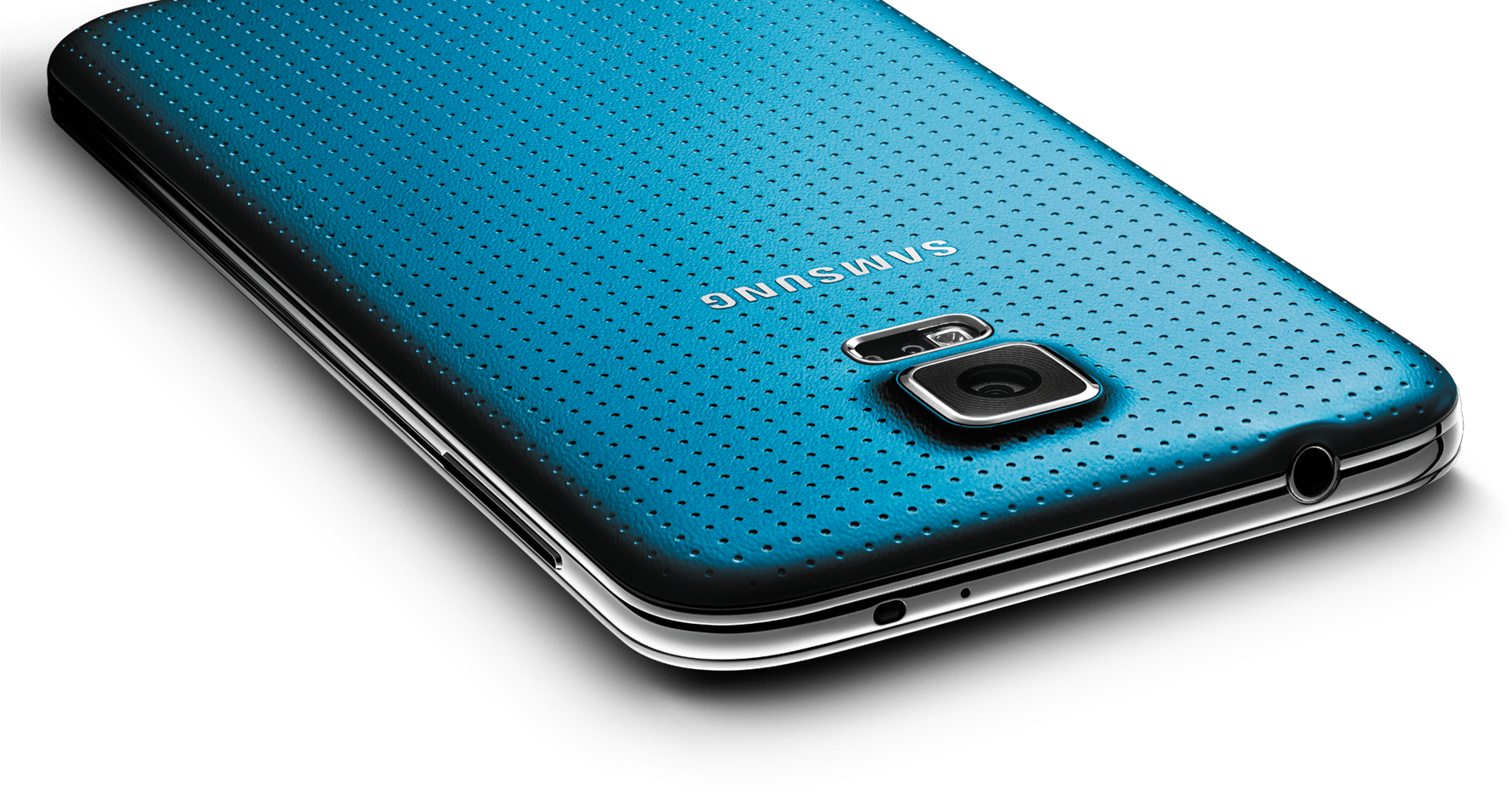 Srovnání Moto G 4G 2015 vs Samsung Galaxy S5 Mini