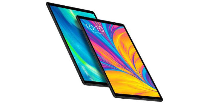 tablet 90 Euro