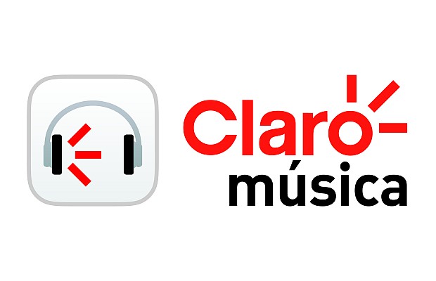 Stáhněte si Claro Music pro Android: nejlepší hudba