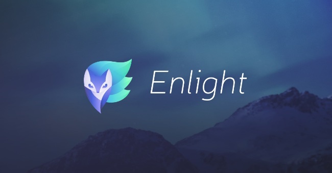 Stáhněte si Enlight pro Android: Nejlepší editor fotografií 5 Stáhněte si Enlight pro Android: Nejlepší editor fotografií