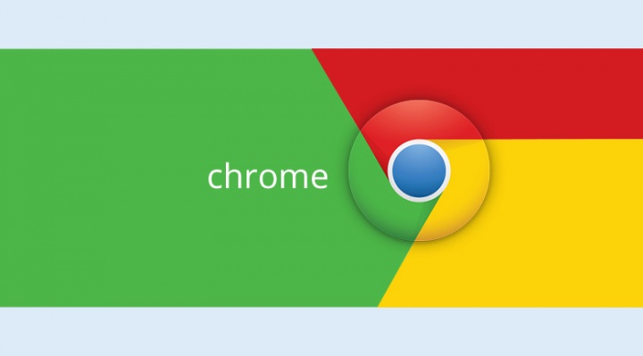 Stáhněte si Google Chrome 3 Stáhněte si Google Chrome