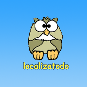 vše nalezeno