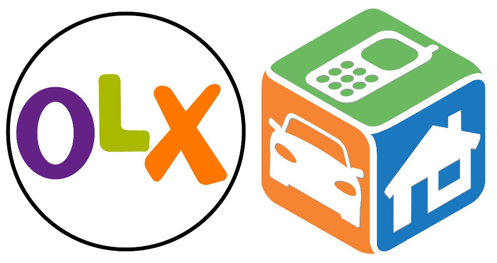Stáhněte si OLX, kde nakupujete a prodáváte, co chcete 13 Stáhněte si OLX, kde nakupujete a prodáváte, co chcete