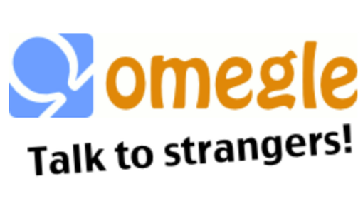 Stáhněte si Omegle pro Android 10 omegle android için