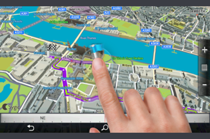 sygic-gps-navigation-for-android-free