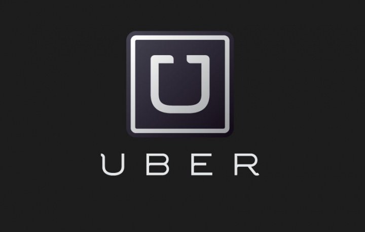 Stáhněte si Uber, nejlepší dopravní službu 10 Stáhněte si Uber, nejlepší dopravní službu